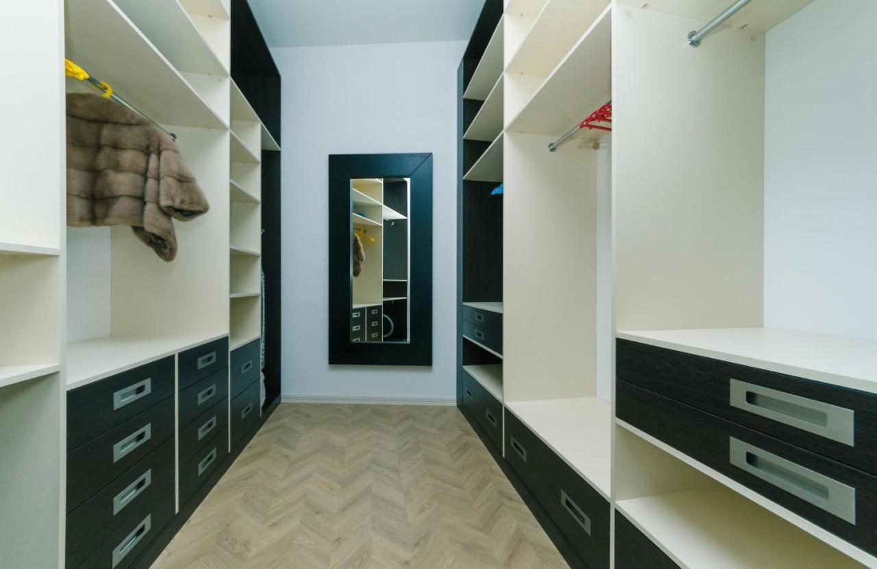 V&v Luxury * Kyiv
