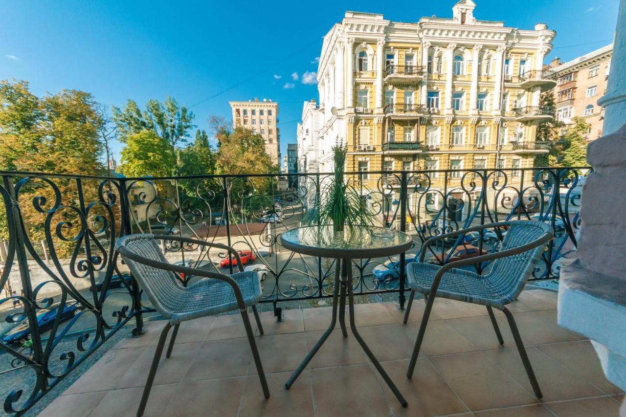 V&v Luxury Apartment