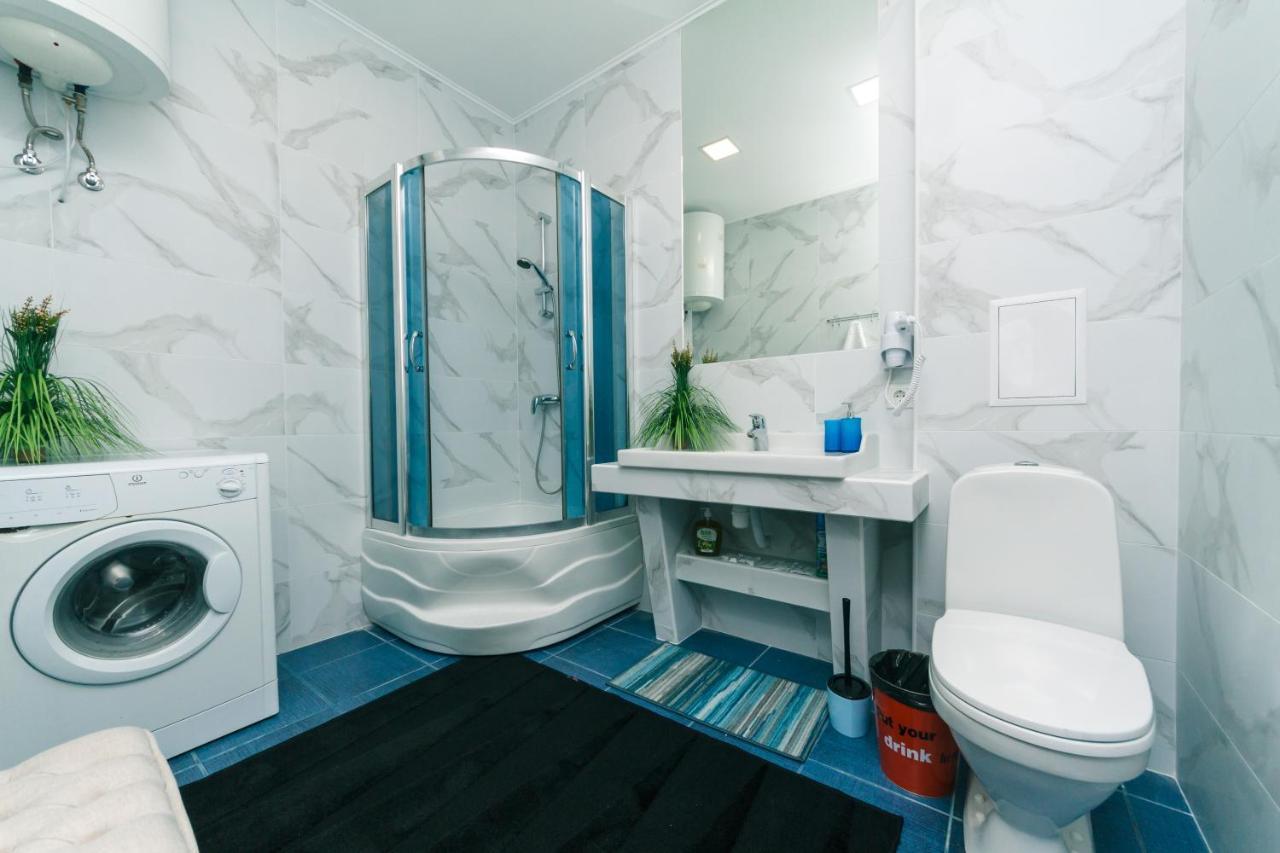 V&v Luxury Kyiv